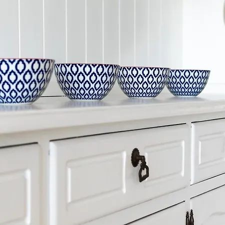 Appartamento Stunning - Seafront 3-bedroom 6th Floor